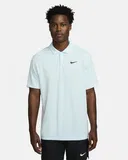 Sportliche Nike T-Shirts image