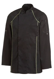 Kochjacke