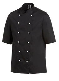 Kochjacke