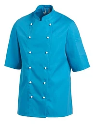 Kochjacke