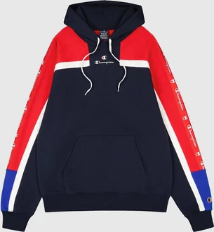 Champion Kapuzensweatshirt Hooded Sweatshirt Champion Kapuzensweatshirt Hooded Sweatshirt