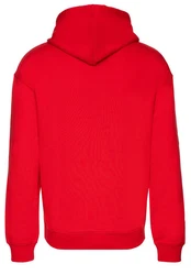 HUGO Hoodie Dugojellow gelb