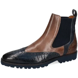 Emil 9 Stiefelette
