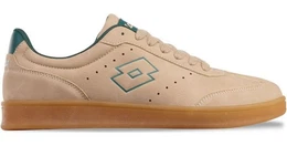 Iskar Rb Sneaker