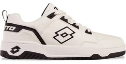 Awery Sneaker
