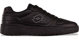 Groovn Oc Sneaker