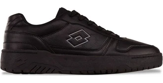 Lotto Groovn Oc Sneaker