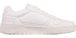 Lotto Groovn Oc Sneaker Weiß/Creme