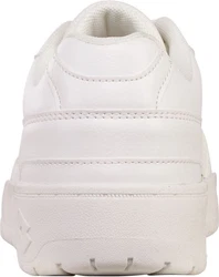Lotto Groovn Oc Sneaker Weiß/Creme