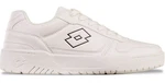 Lotto Groovn Oc Sneaker Weiß/Creme