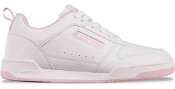 Lotto Toco Bc Sneaker Rosa