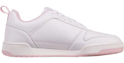 Lotto Toco Bc Sneaker Rosa