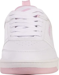 Lotto Toco Bc Sneaker Rosa