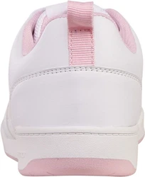 Lotto Toco Bc Sneaker Rosa