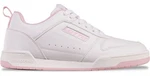 Lotto Toco Bc Sneaker Rosa