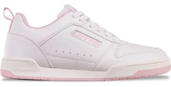 Lotto Toco Bc Sneaker Rosa