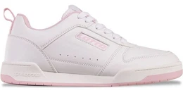 Toco Bc Sneaker