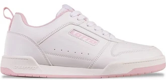 Lotto Toco Bc Sneaker Rosa