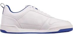 Lotto Toco Bc Sneaker Creme/Weiß/Hellblau
