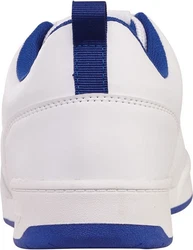 Lotto Toco Bc Sneaker Creme/Weiß/Hellblau