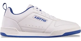 Toco Bc Sneaker