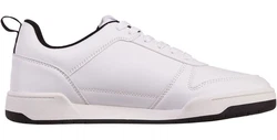 Lotto Toco Bc Sneaker Creme/Weiß/Grau