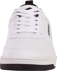 Lotto Toco Bc Sneaker Creme/Weiß/Grau