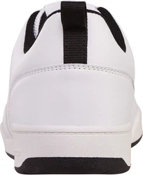 Lotto Toco Bc Sneaker Creme/Weiß/Grau