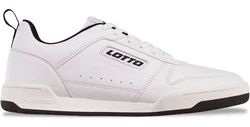 Lotto Toco Bc Sneaker Creme/Weiß/Grau