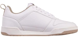Lotto Toco Bc Sneaker Weiß/Grau/Lila/Beige