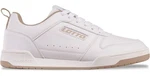 Lotto Toco Bc Sneaker Weiß/Grau/Lila/Beige