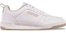 Toco Bc Sneaker