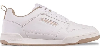Lotto Toco Bc Sneaker