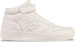 Paliot Mid Oc Sneaker