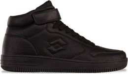 Paliot Mid Oc Sneaker