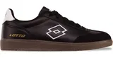 Ethno Sneaker image