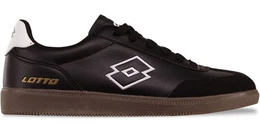 Vintal Sneaker