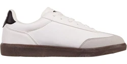 Lotto Vintal Sneaker Weiß/Creme