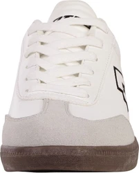 Lotto Vintal Sneaker Weiß/Creme