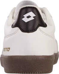 Lotto Vintal Sneaker Weiß/Creme
