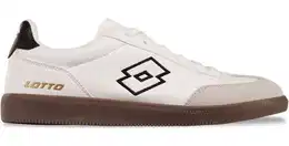 Vintal Sneaker