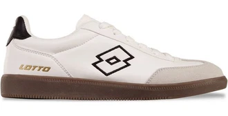 Lotto Vintal Sneaker
