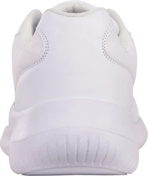 Lotto Connect Oc Sneaker Weiß/Creme/Grau