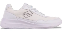 Connect Oc Sneaker