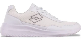 Lotto Connect Oc Sneaker