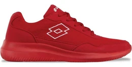 Connect Oc Sneaker