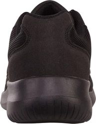 Lotto Connect Oc Sneaker Rot/Rosa/Dunkelrot