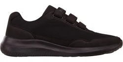 Lotto Connect Vl Oc Sneaker Schwarz