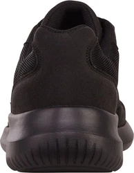 Lotto Connect Vl Oc Sneaker Schwarz