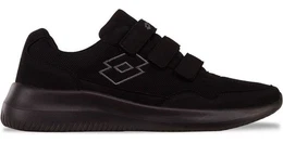 Connect Vl Oc Sneaker
